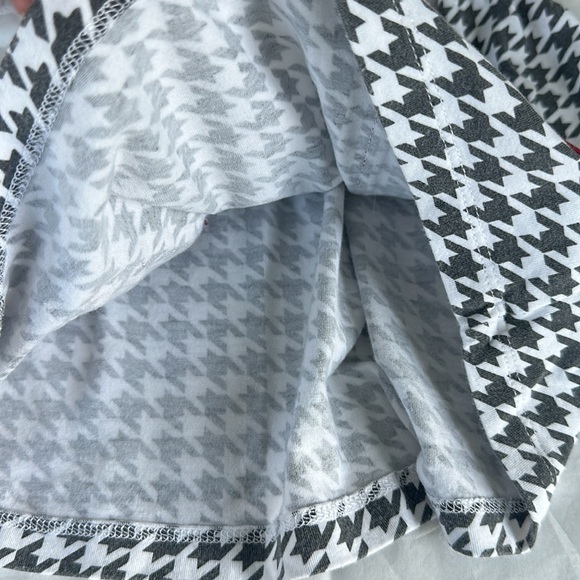 FREE with purchase -Bama Dress - Picture 4 of 4